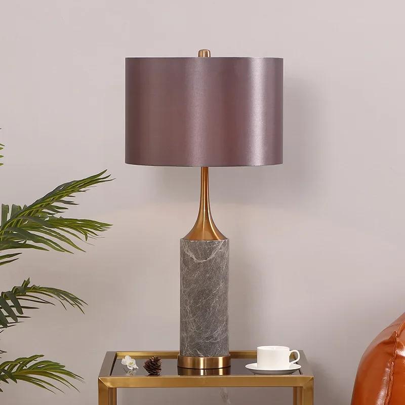 ���� ȣ�� ���� �븮�� ���̺� ����, ����Ʈ ��� �м�, ũ������Ƽ�� ���, ���� �Ž� ħ�� �� ����